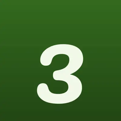 3Z - Прогрессивная офтальмология