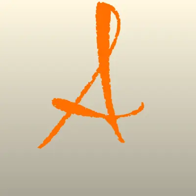 Адора