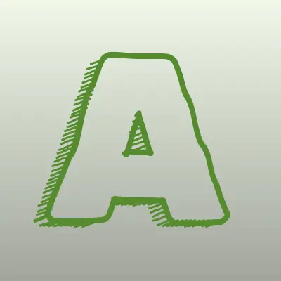 Адреса