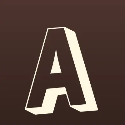 Агентство недвижимости Партнер
