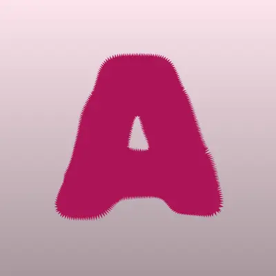 Альфа-Банк