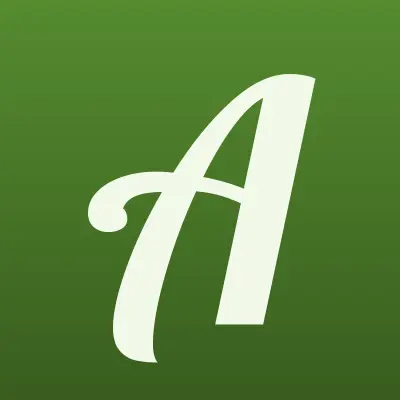Алиса