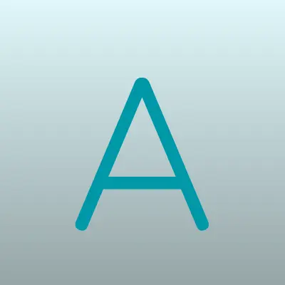 АН Дом моей мечты