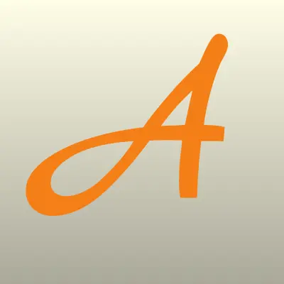 АН Семья