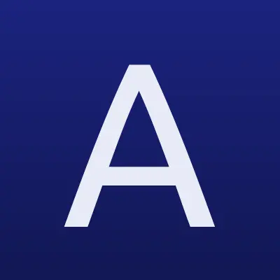 Ангел