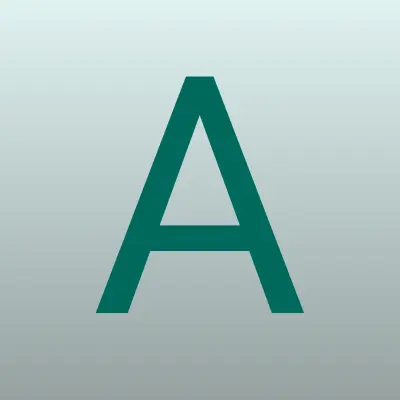 Аптека 03