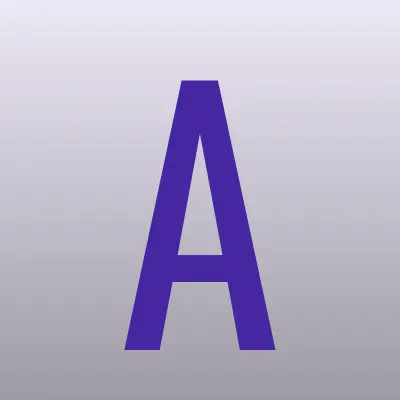 Ателье