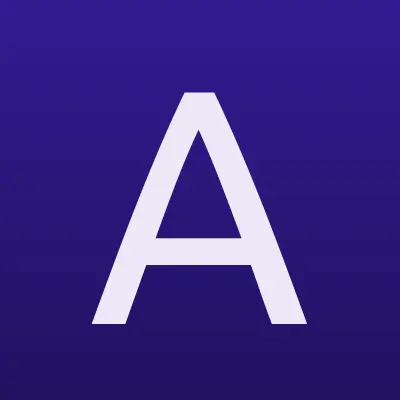 Авиа-сити