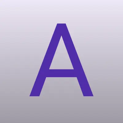 Авиакасса