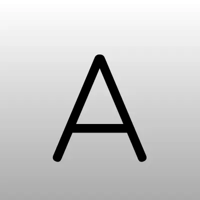 Автокасса