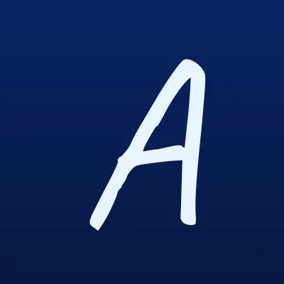 Автомаркет № 1