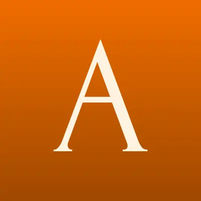 АвтоТо