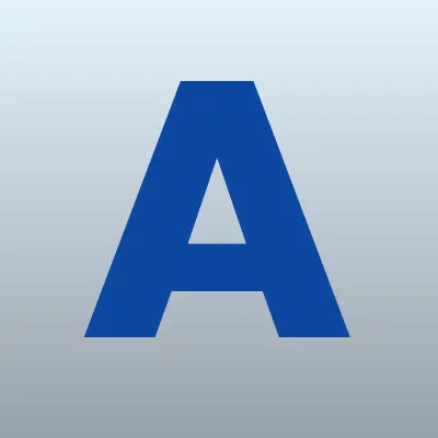 Азаррия