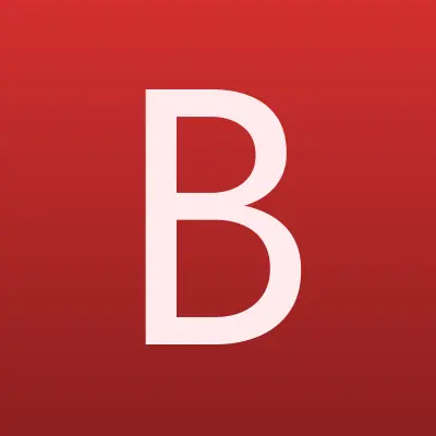 Банк ВТБ