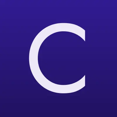 CDEK