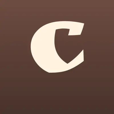 Центр Автострахования