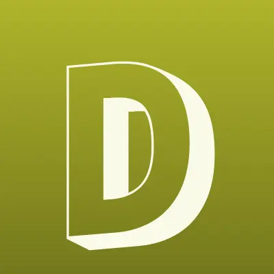 Dental clinic in White