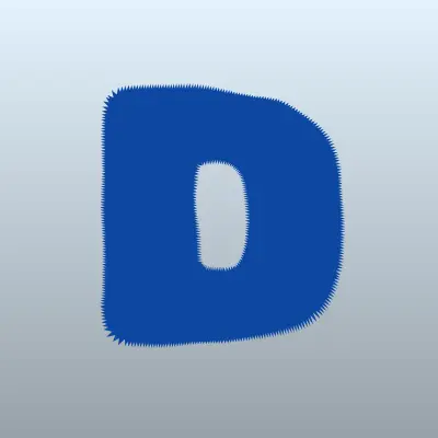 Дилижанс Плюс