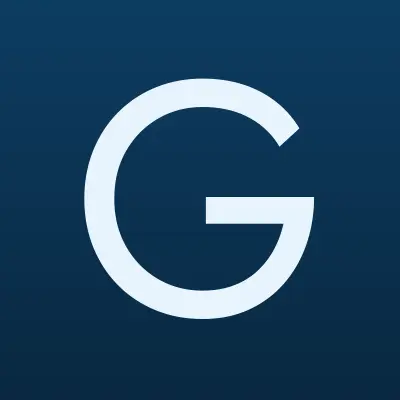 Городская больница, детское инфекционное отделение