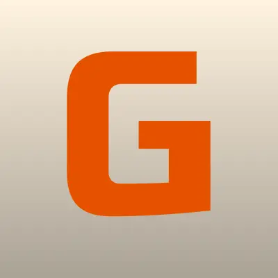 GreenTown