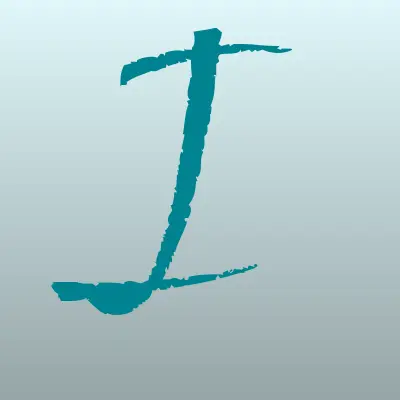 Изготовление ключей