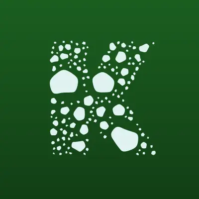 Кадр