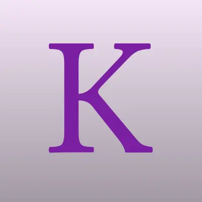Камелия