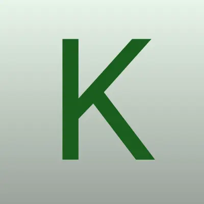 Караоке клуб Rancho