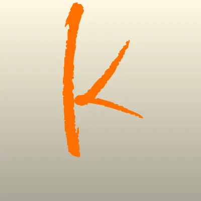 Кавказский Бетонный завод