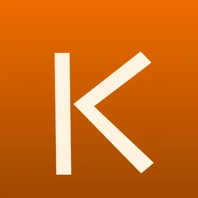 Клиника доктора Андреева