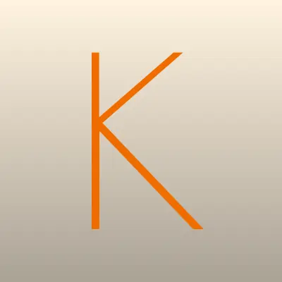 Контакт
