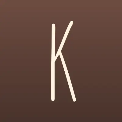 Континент