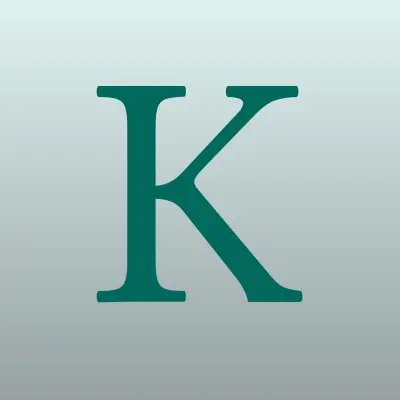 Краснодарзооветснаб