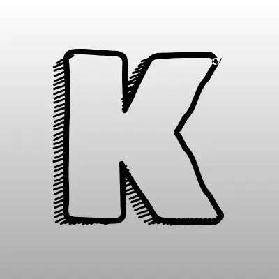 Крепость