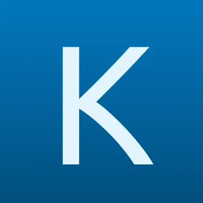 Кропоткинская городская больница