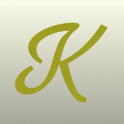 Кропоткинская городская больница, приёмное отделение