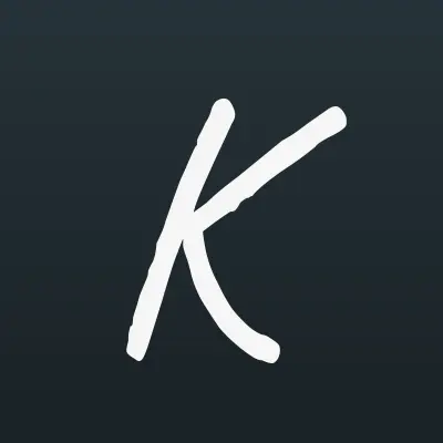 Кропоткинская типография