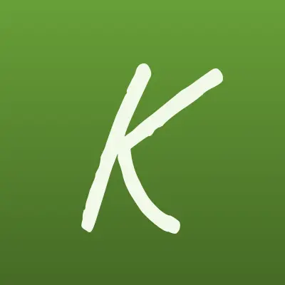 Кропоткинский