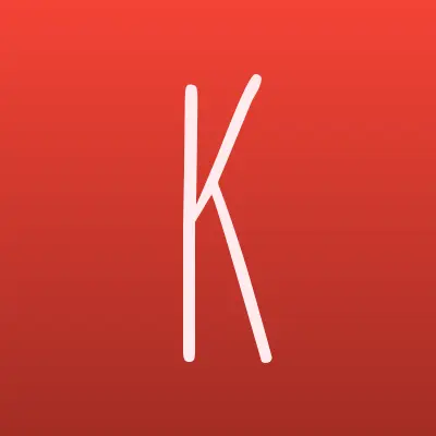 Кропоткинский городской суд