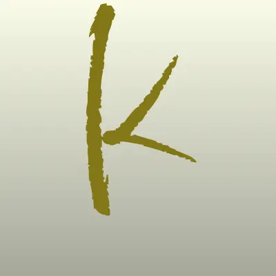 Кругосвет