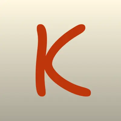 Кубань Инструмент