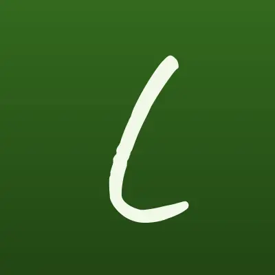 Лада