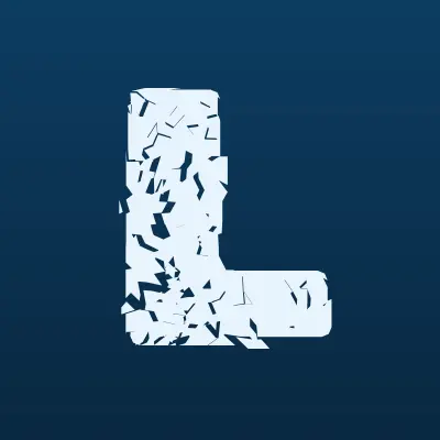 Levox