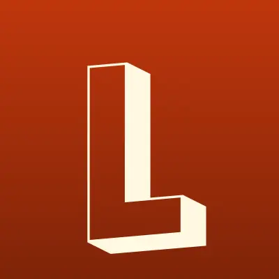 LimonTorg