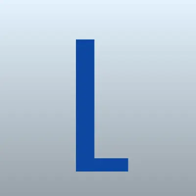 Лимпопо