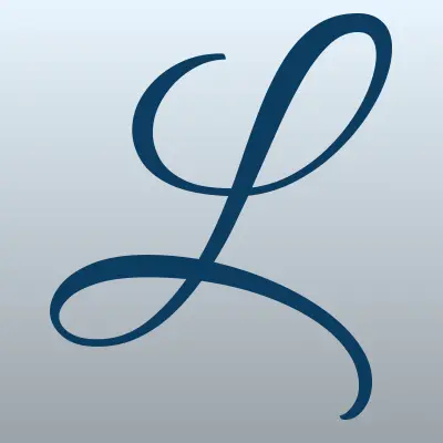 Lm