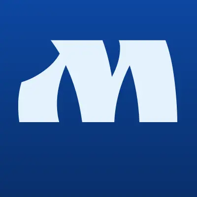 М.Видео