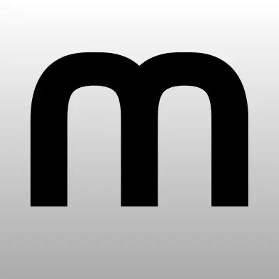 Магазин № 4 Спорттовары