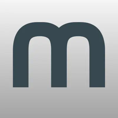 Магазин мебели Гар-Мар