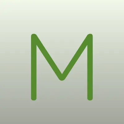 Магия моды